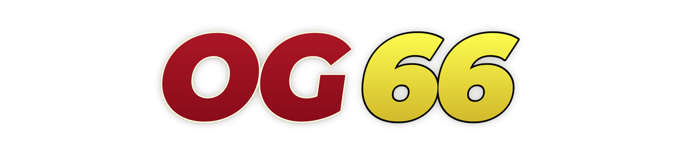 og66